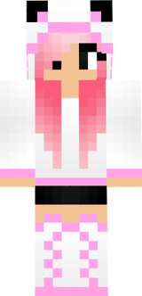 Panda_Girl
