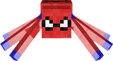 spider man