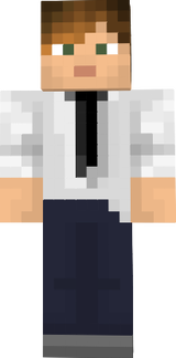 Rick2
