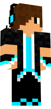 Preview of texture: chip2012