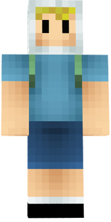 Gimy_YT