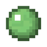 sda