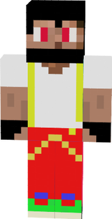 gogapro123