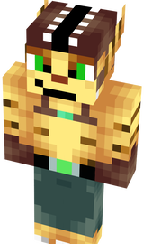 Avittack