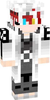 Preview of texture: dsadas