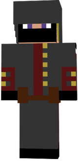 german soldier
