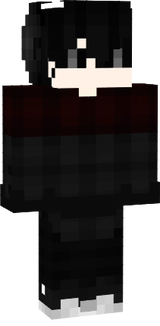 Hisitalo