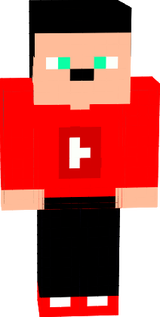 sebastian