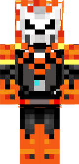 sssss