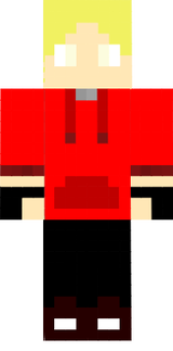 ivobrien
