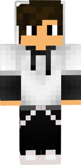 hema
