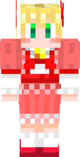hyuganatsu