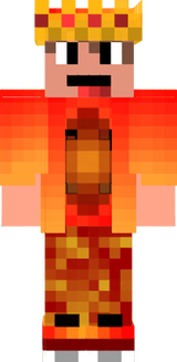 lucas