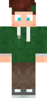 GNSG