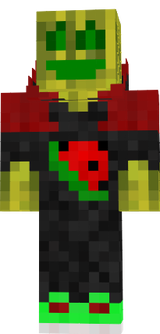gwag