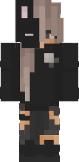 xHerzlose_