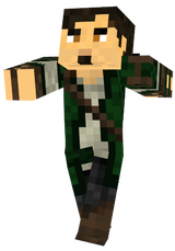 Medieval