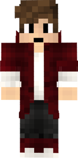 Drslime_