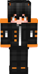 BLuBeLo_EDIT 02