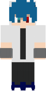 yFrostPvP_