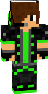 vindi