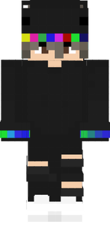 asd