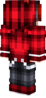 7heZoGaGG