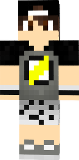 vandersonbr