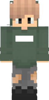 WhimsicalPig