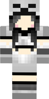 Skelly_jelly