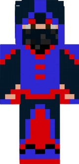 Thief God