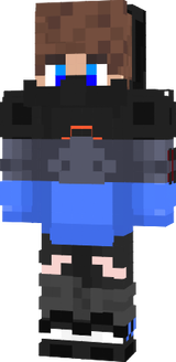 heh