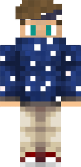 TeZaX