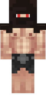 arsztdfz