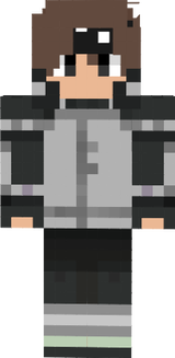 DarShell