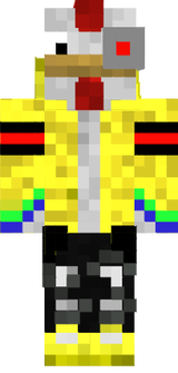 riusplaygamerpro
