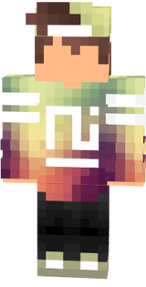 9OIUYHJIUYHI