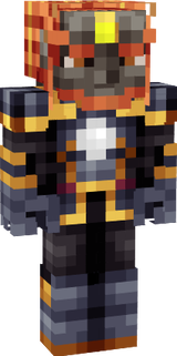Ganondorf