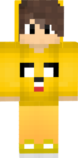 fd
