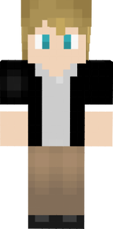 THEFIRE2