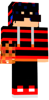 folcksgamer