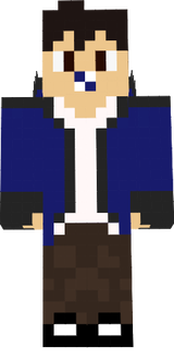 JeanL bebe