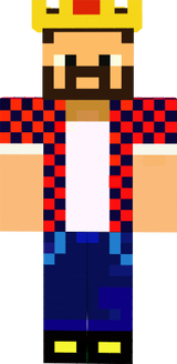 Vycheslavoo