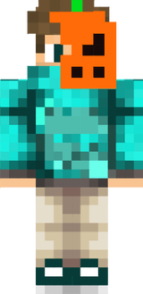 manierZ3_pvp