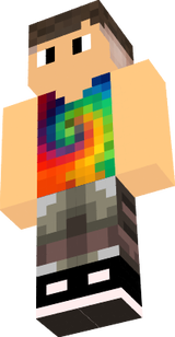 alan