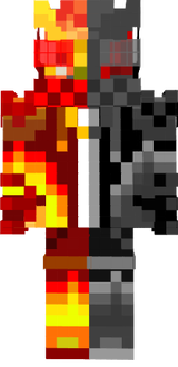 DesertPhoenix