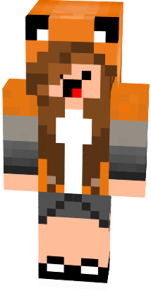 Preview of texture: Authentikinha darp3