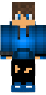 Elite82pt skin