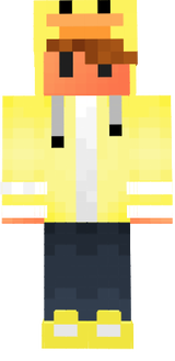 ducky v.2