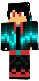 Artur_GamesMCPE